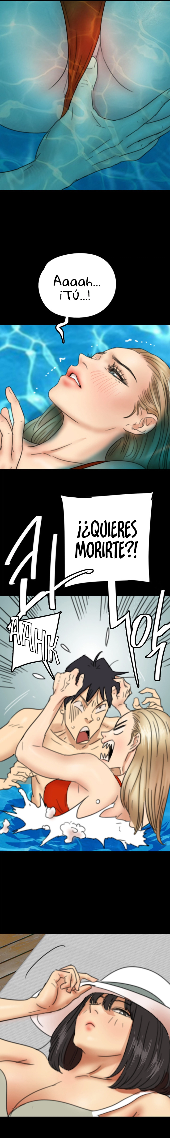 Imagen del capítulo 9